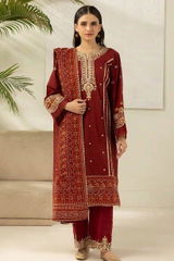 Muqaddas Abid review photo