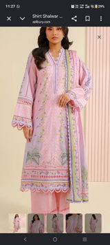 Abdul Hadi review photo