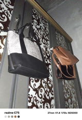Fakhar abbas Fakhar abbas review photo
