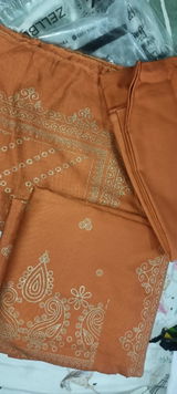 Muqaddas Abid review photo