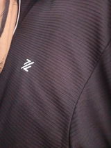 Wamiz Rehman review photo