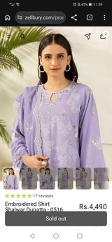 Zohaib jan Zohaib jan review photo