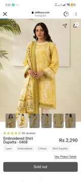 mudasser nawaz review photo