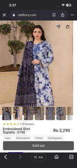 Waleed khosa review photo