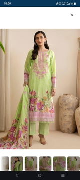 Muhammad Nadeem review photo