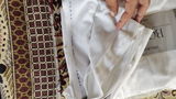 Muhammad BILAL review photo