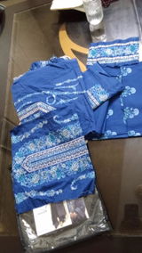 Waseem Abbas review photo