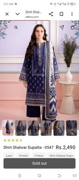 Rimmm Parveen review photo