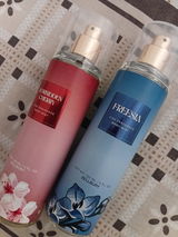hayat ch review photo