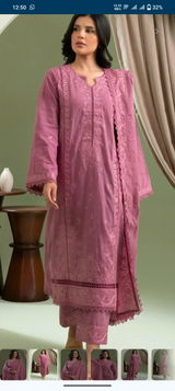Misbah Attiq Attiq review photo