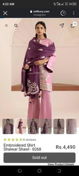 Saleemjaveria review photo