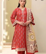 Shanshan review photo