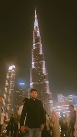 Rameez Mushatq review photo