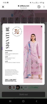 Naila review photo