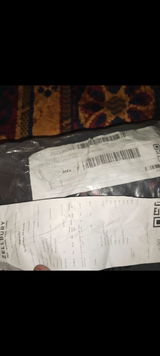 Anonymous review photo