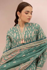 Shakeel Ahmed review photo
