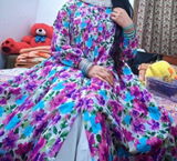 Satwat rehna yousaf review photo