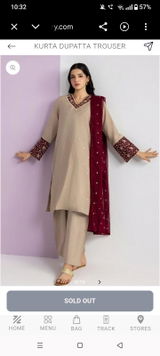 Shahzad Hassan review photo