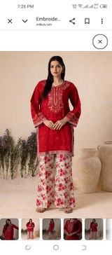 Awais ahmad review photo