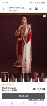 Aasadali review photo
