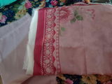 Mian Mumtaz review photo