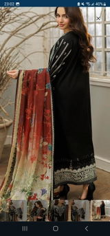 Zia Ul Haq review photo