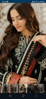 Zia Ul Haq review photo