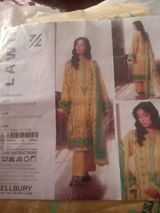 Adnan Haider review photo