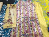 Farhana Nadeem review photo