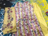 Farhana Nadeem review photo
