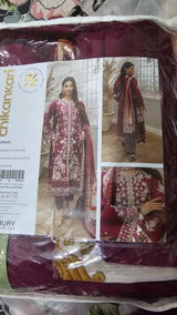 Saba Shafqat review photo