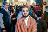 Syed Shahzaib review photo