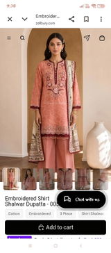 Nadeem Ahmad review photo