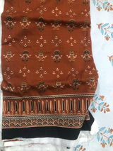 Sohaib review photo