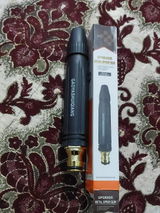 muhammad ahmed review photo