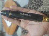 anas saddiquie review photo