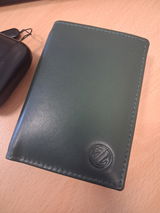 Ajas Ali review photo