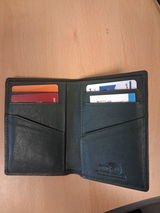 Ajas Ali review photo