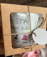 Evija review photo