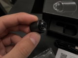 Santi review photo