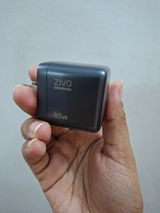 Rimsha S. review photo