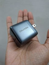 Rimsha S. review photo
