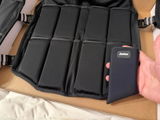 Sarah N review photo