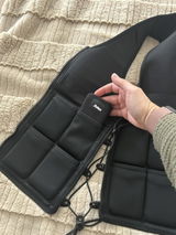 Zoe review photo