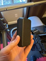 JasonM review photo