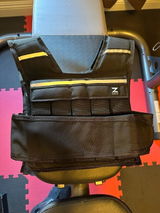 JasonM review photo