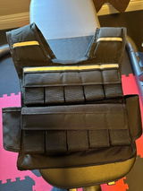 JasonM review photo