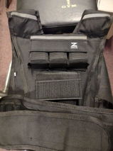 Alton F. review photo