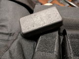 Hank Lagorce review photo