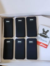Carol P. review photo